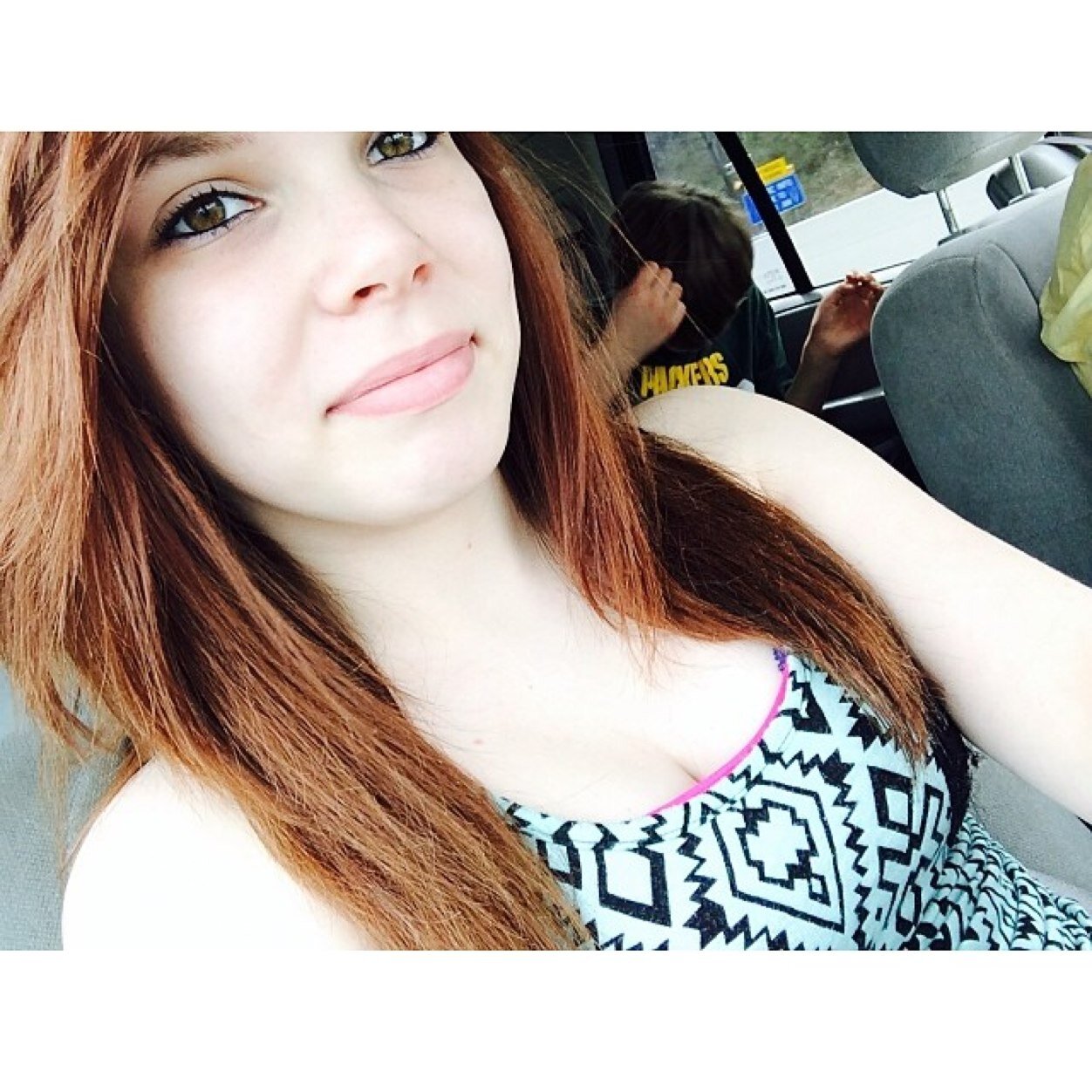 // pretty pills xo.