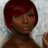 LauraCottonford's profile image
