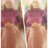 Riska fatmawati