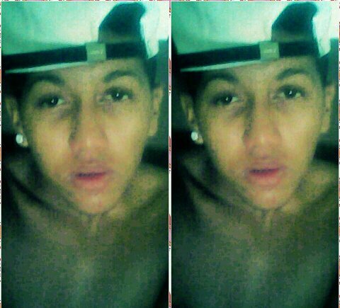 Racuna matata '-'