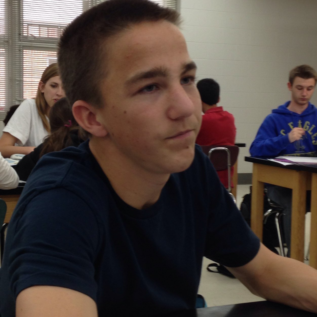 totalsnarkmove's profile picture. Bringing you the funniest snark tweets. Parody account (not affiliated with snark master Colin)