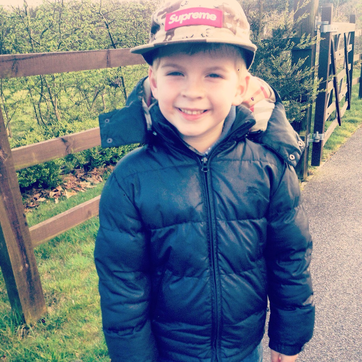 KieranCameron_'s profile picture. 