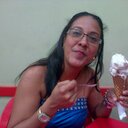 Migdalia Blanco - @blancowever - Twitter
