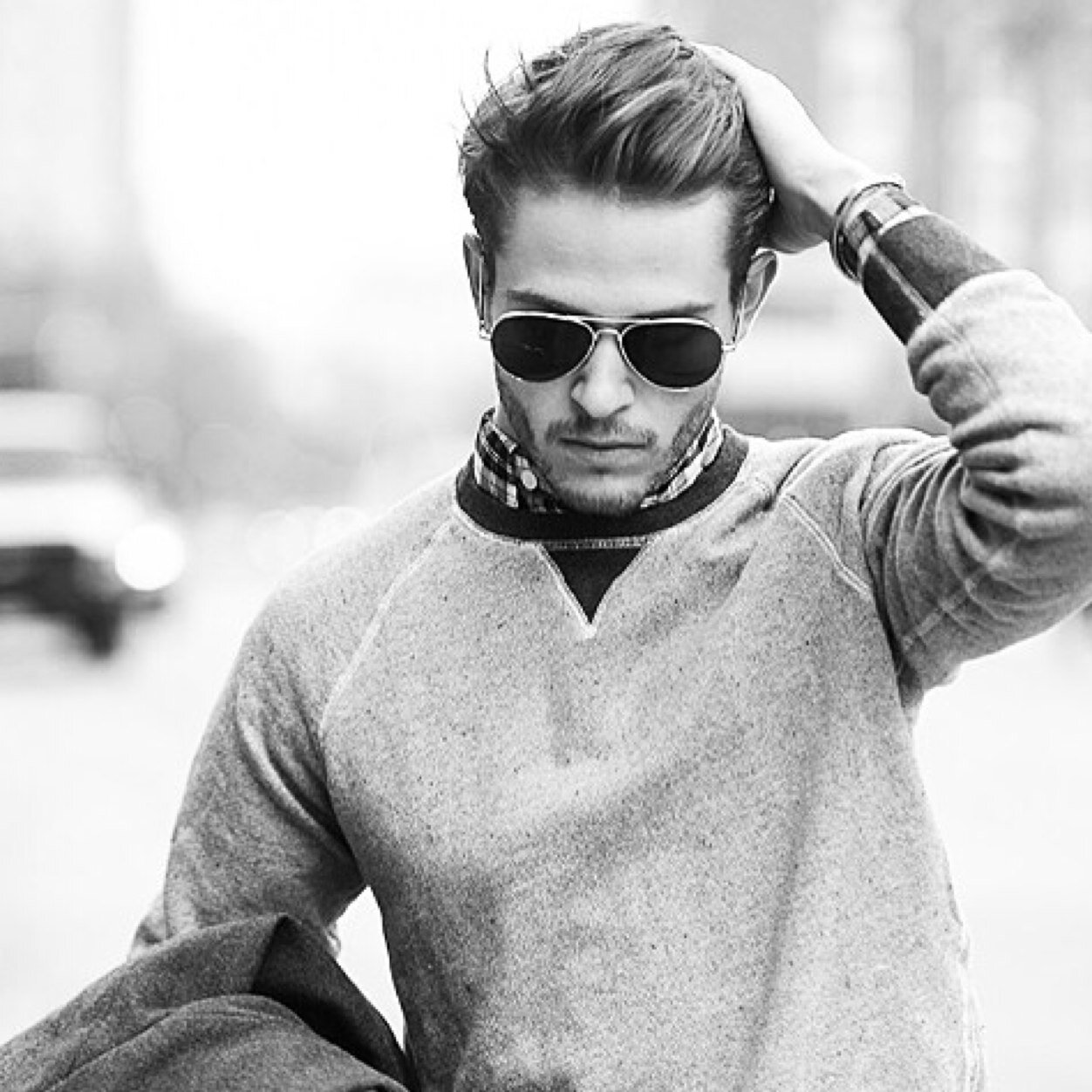 TylerReedrp's profile picture. 