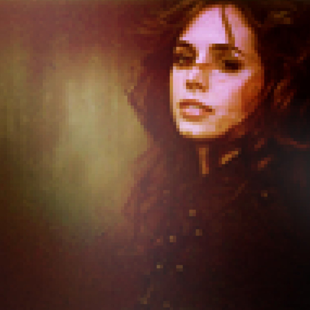 Sister To Shane. I May Be Crazy, But My World Is Real. I Stay Badass, So I Never Feel.. In The End, Im Not Afraid To Die.