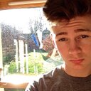 Cameron Eggleston - @cameron_egg - Twitter