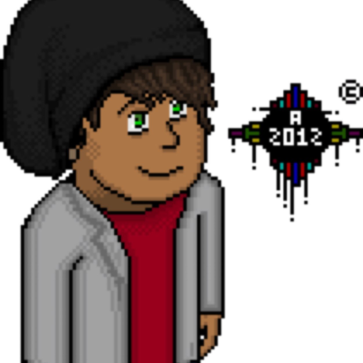| My Habbo Account is b=john1234=d |