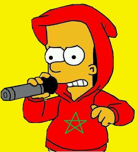 adasda