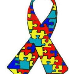 New account to feature #Autism news and facts in light of the CDC's latest report on a surge.  Be informed. #health