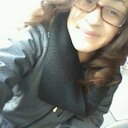 02132014 (@02132014_) Twitter