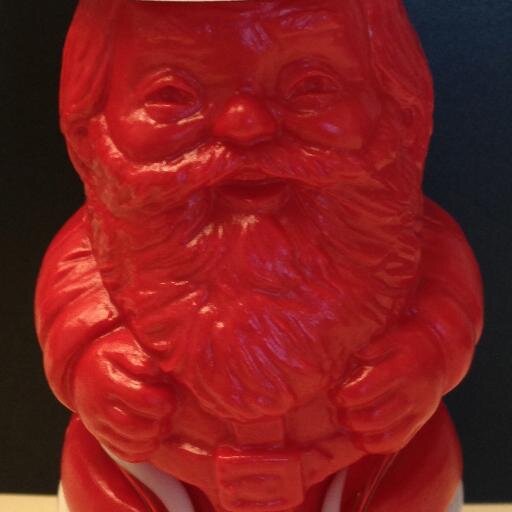 erasmus011237's profile picture. 