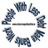Clann Na Poblachta (@clannnapoblacht) 's Twitter Profile