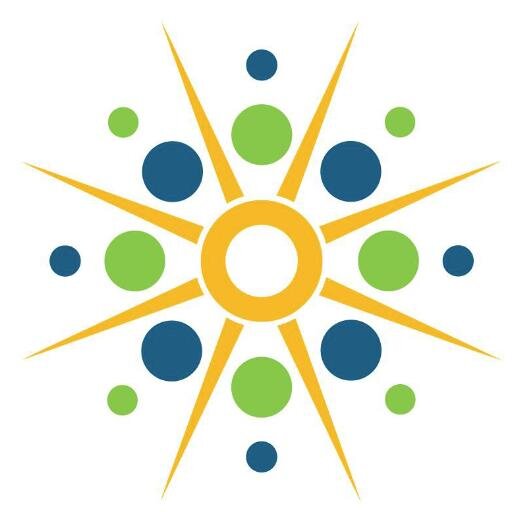 Our Mission is to Discover and Champion Innovative #Solar #Technologies made and developed in the #United States