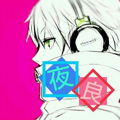 夜良 Green ㅎ ㅎ 黒子 ゝws シャラッ 黄瀬 そいつら全員ぶっ倒して日本一になってやる 顔文字なかった 火神 ロ ロ 緑間 S 青峰 エンペラーアイ 赤司 やばい 黄瀬の顔文字かわいいわ 夜良 Green ㅎ ㅎ 黒子 ゝws シャラッ 黄瀬 そいつら全員ぶっ倒して日本一になってやる 顔文字なかった 火神 ロ ロ 緑間 S 青峰 エンペラーアイ 赤司 やばい 黄瀬の顔文字かわいいわ
