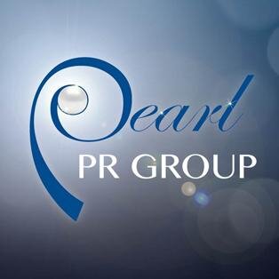 Public Relations | Special Events | Branding | Marketing