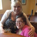 sylvia brainard - @BrainardSylvia - Twitter