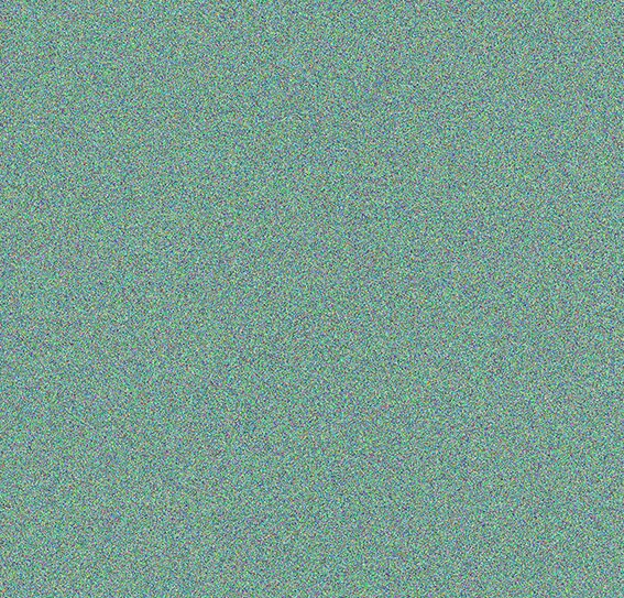 Silvia. Look for fonts&mockups. I love design, tennis, science, humor, astronomy and everything that exists out there and is far away. 💫🚀🔭🔬
Canary Islands.
