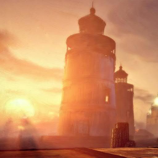 2instead's profile picture. I survived 2018