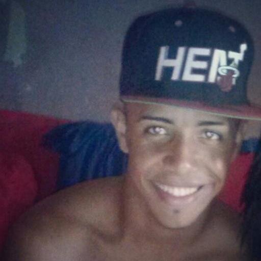 Júlia Souza aquiiê ♥.♥