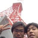 目黒幸輝 (@0227_w) Twitter