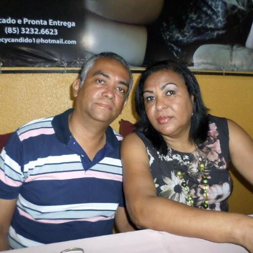 Nascido em Recife,Pe. CEO na EHS Representações ltda Eng. quimico, Eng.de produçao, casado, pai de tres filhos maravilhosos, com uma familia feliz.