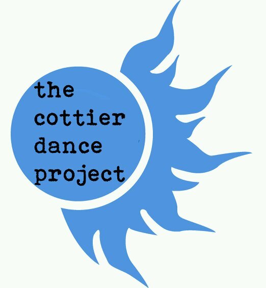 JUNE 3rd-25th 2016 - Dance festival in Glasgow championing Scottish based artists and choreographers, and encouraging cross arts collaboration.
