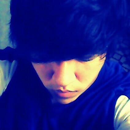 my name is identity