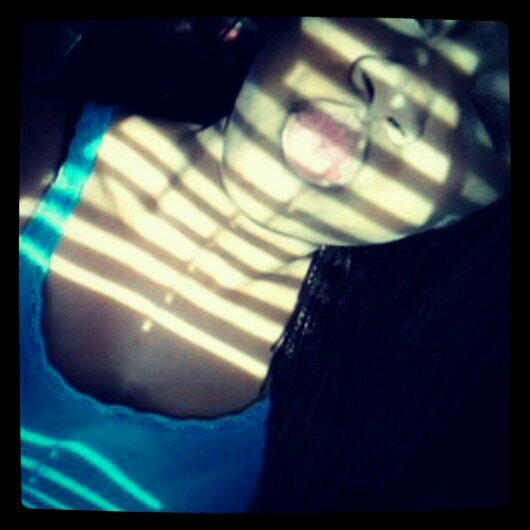 Follow me & I'll follow you♡*·