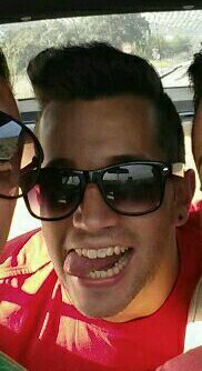 pachecorute's profile picture. 