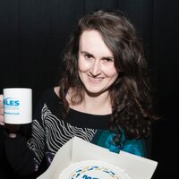 Alexandra Penn (@dralexpenn) 's Twitter Profile