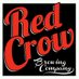 Red Crow Brewing Co. (@redcrowbrew) Twitter profile photo