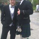 Reese Hartshorne - @that_reese_guy - Twitter