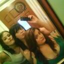 keiley-marie hatch - @keileymarie - Twitter