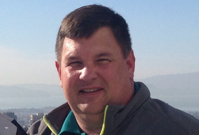 porchivina's profile picture. Gassy, Bloated and Intolerant