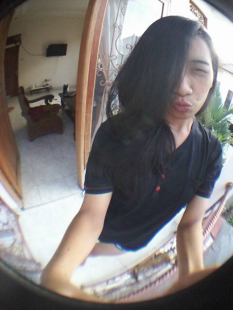 21 november'94 , smpn 1 negara,smansa negara , midwifery at stikes bali denpasar