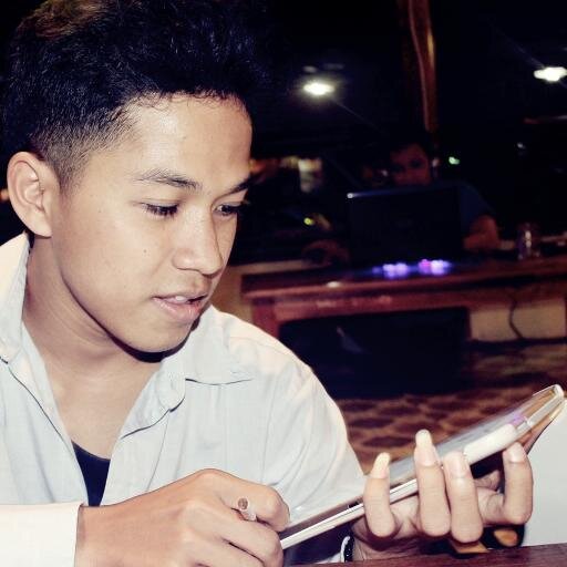 Go ahead judge me just remember to be perfect the rest of your life :D