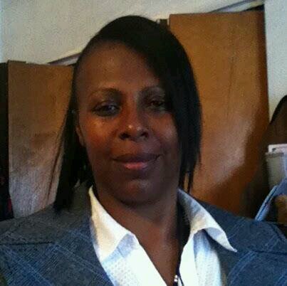 Cmay112May's profile picture. 