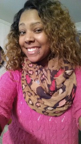 #TeamCute #TeamReal #TeamSmart #TeamC/o14 #juniorBabee