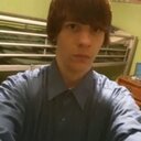 john setters - @johnsetters1998 - Twitter