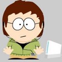 John Pfuntner - @jcpfuntner - Twitter