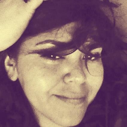 pampekas's profile picture. Es mejor ser rey de tu silencio que esclavo de tus palabras...