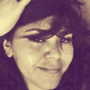 patsy  alvarado - @pampekas - Twitter