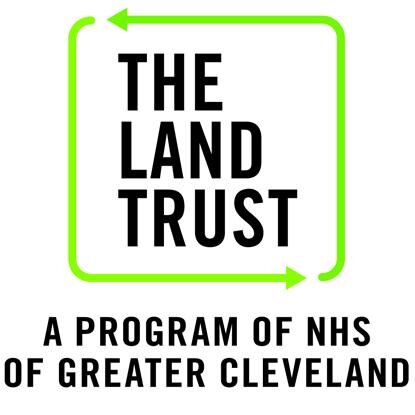 LandTrustCLE Profile Picture