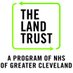 Land Trust Cleveland (@LandTrustCLE) Twitter profile photo