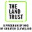 Land Trust Cleveland