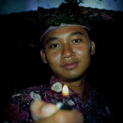 varikezhit's profile picture. 