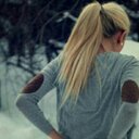 ɴΘɴί ßɴτ κλħιίɖ (@234577_azaz) Twitter