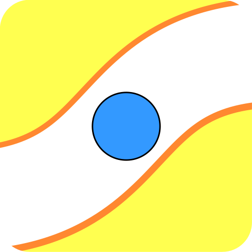 TunnelDot's profile picture. One tunnel, one dot, never ending fun.
http://t.co/mzfSHA1QWG