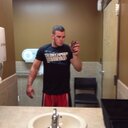 Beau cox - @Coxs69 - Twitter