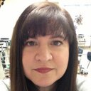 Michelle Luker Meeks - @MmeeksLuker - Twitter